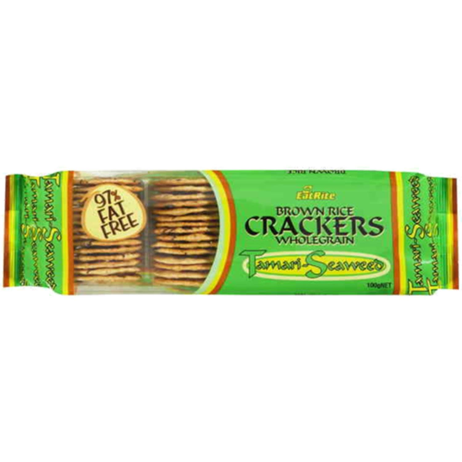 EatRite 100g
