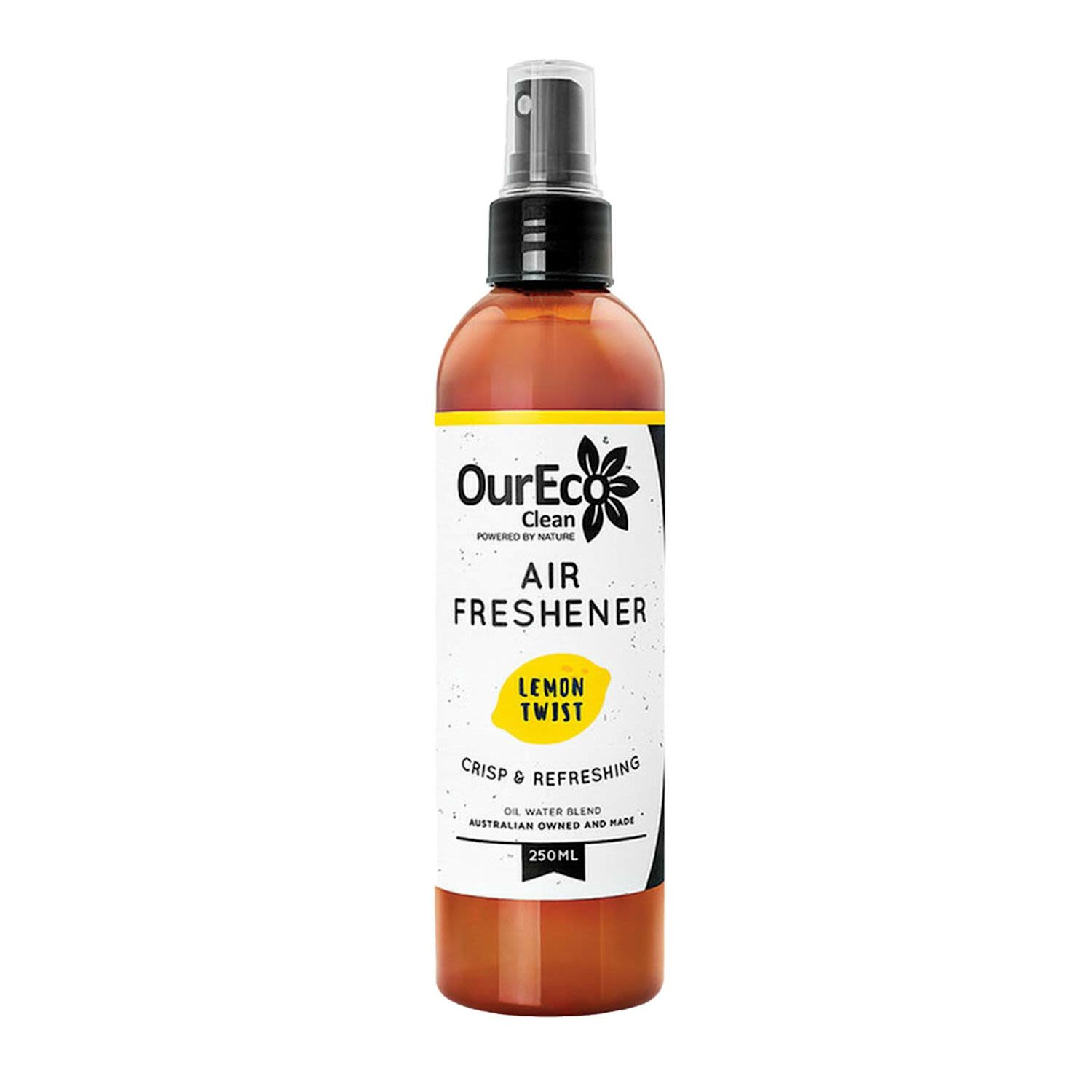 OurEco 250ml
