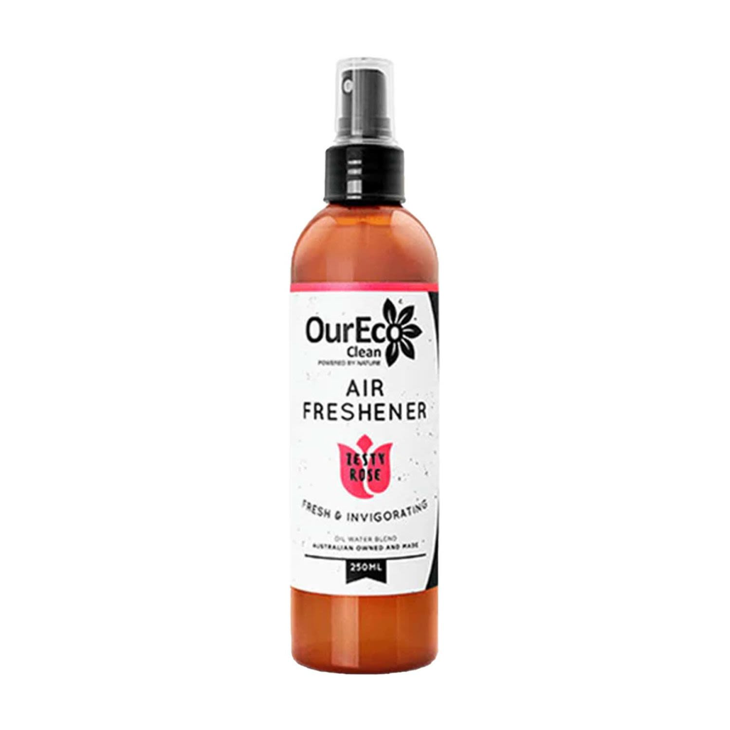 OurEco 250ml