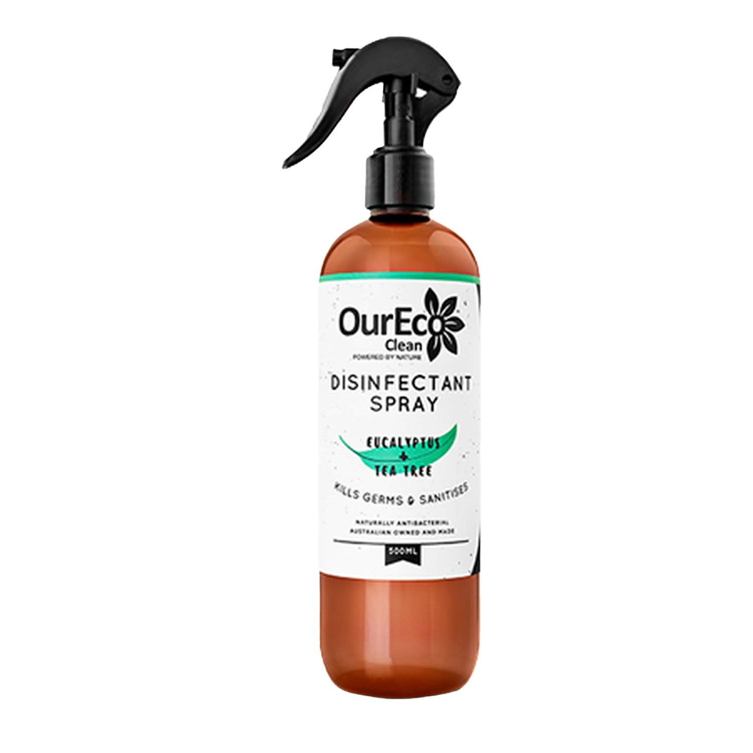 OurEco 500ml