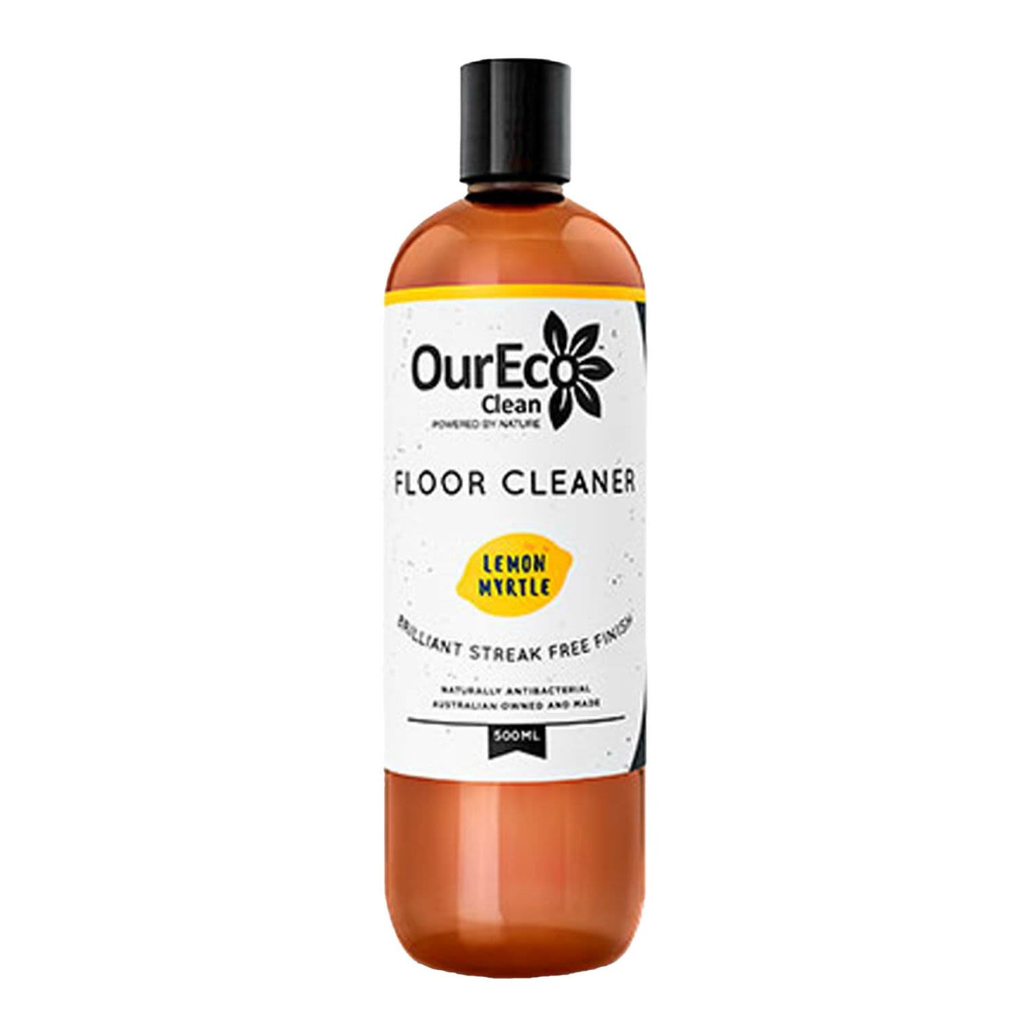 OurEco 500ml