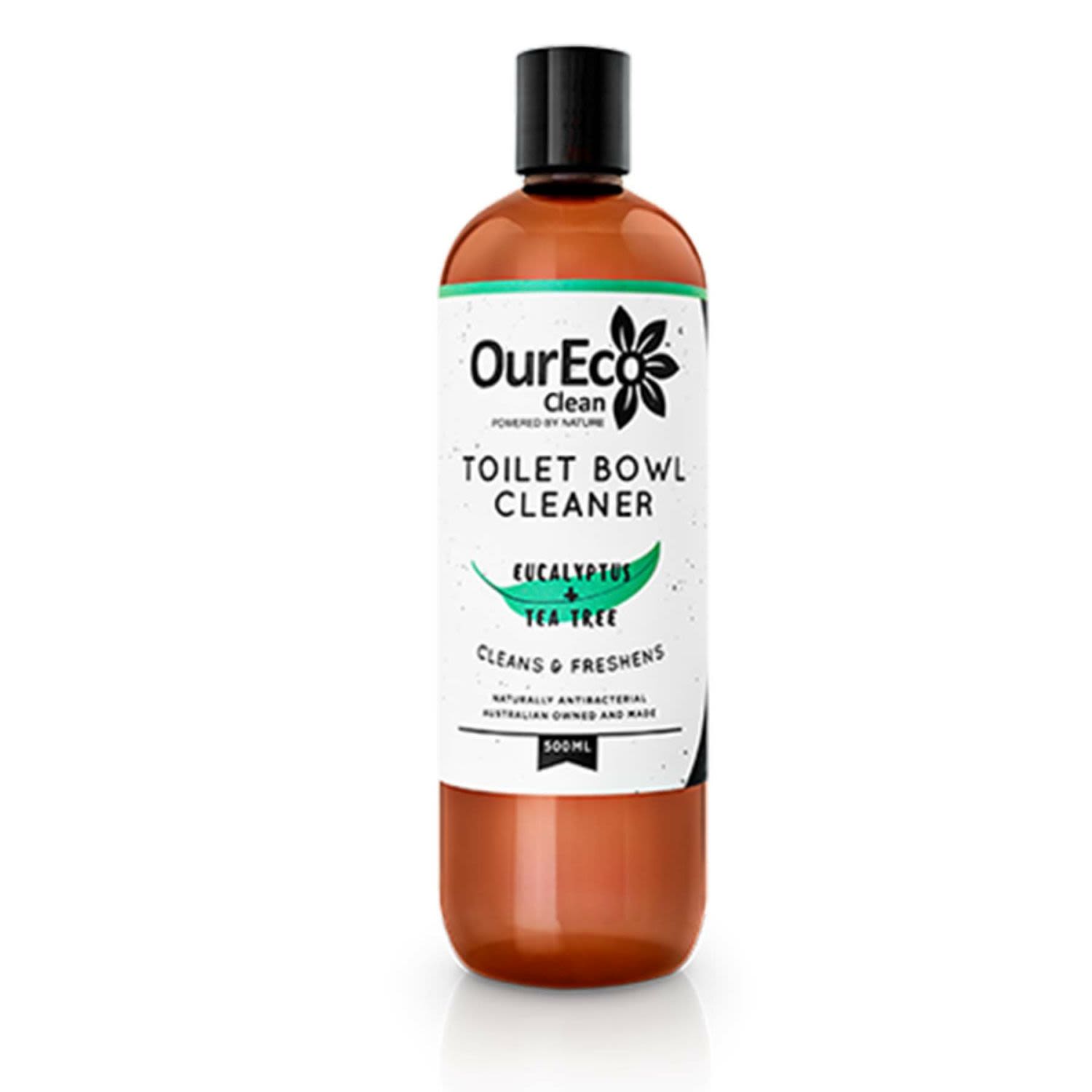 OurEco 500ml