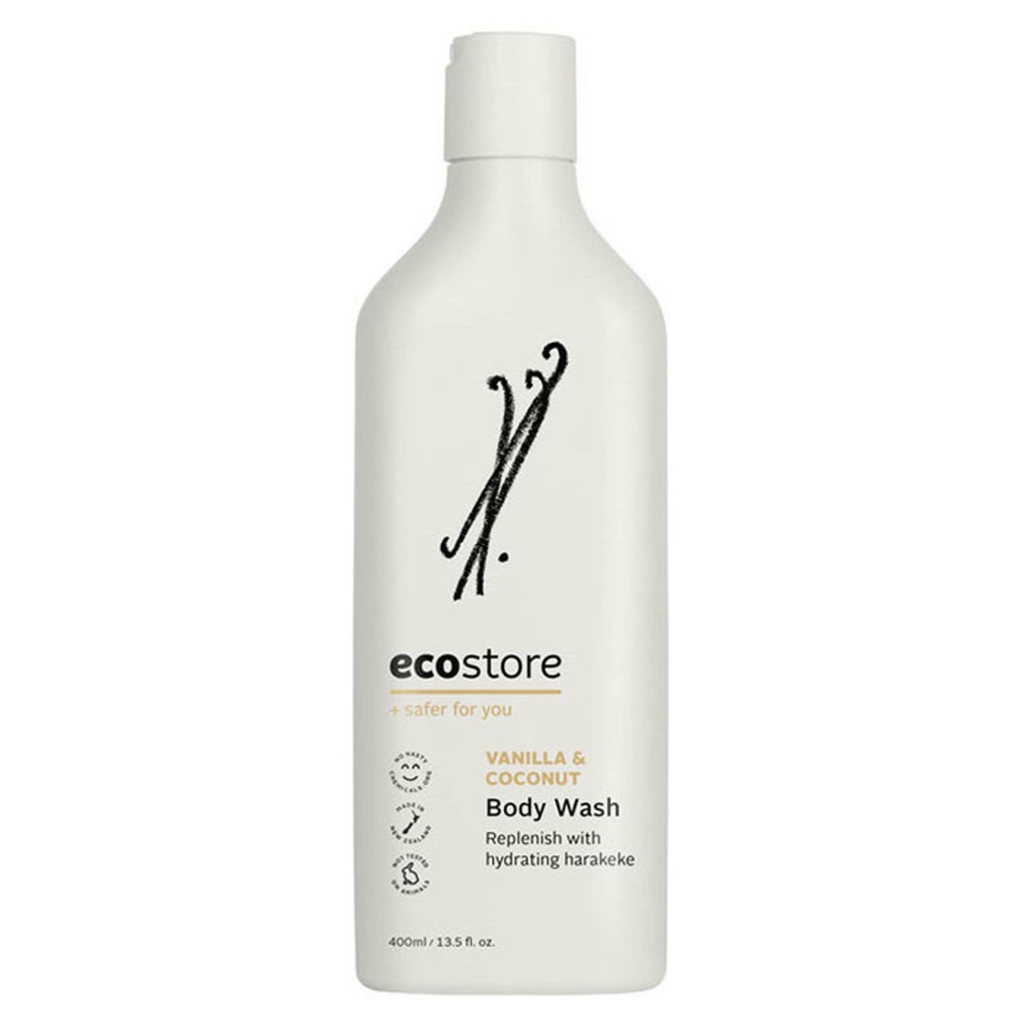 Ecostore 400ml