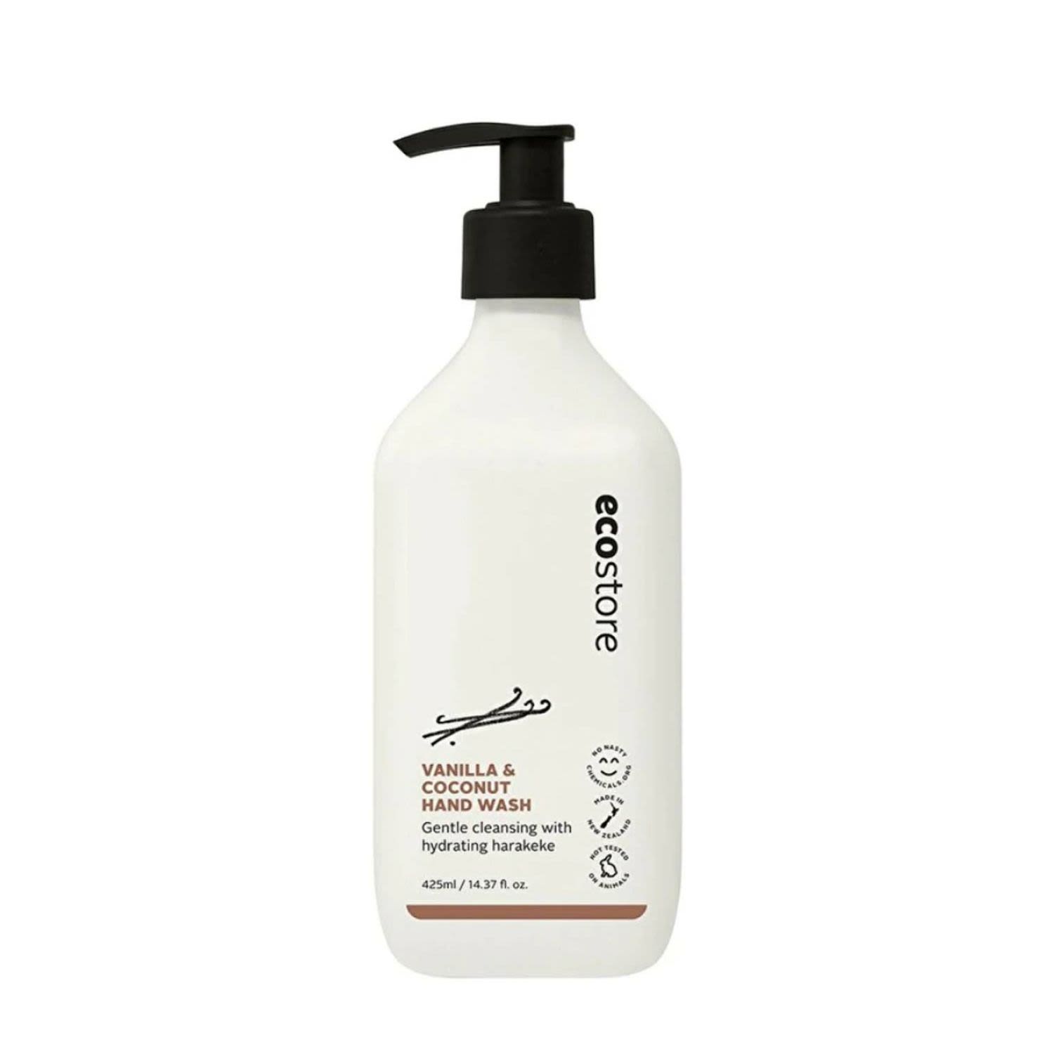 Ecostore 425ml
