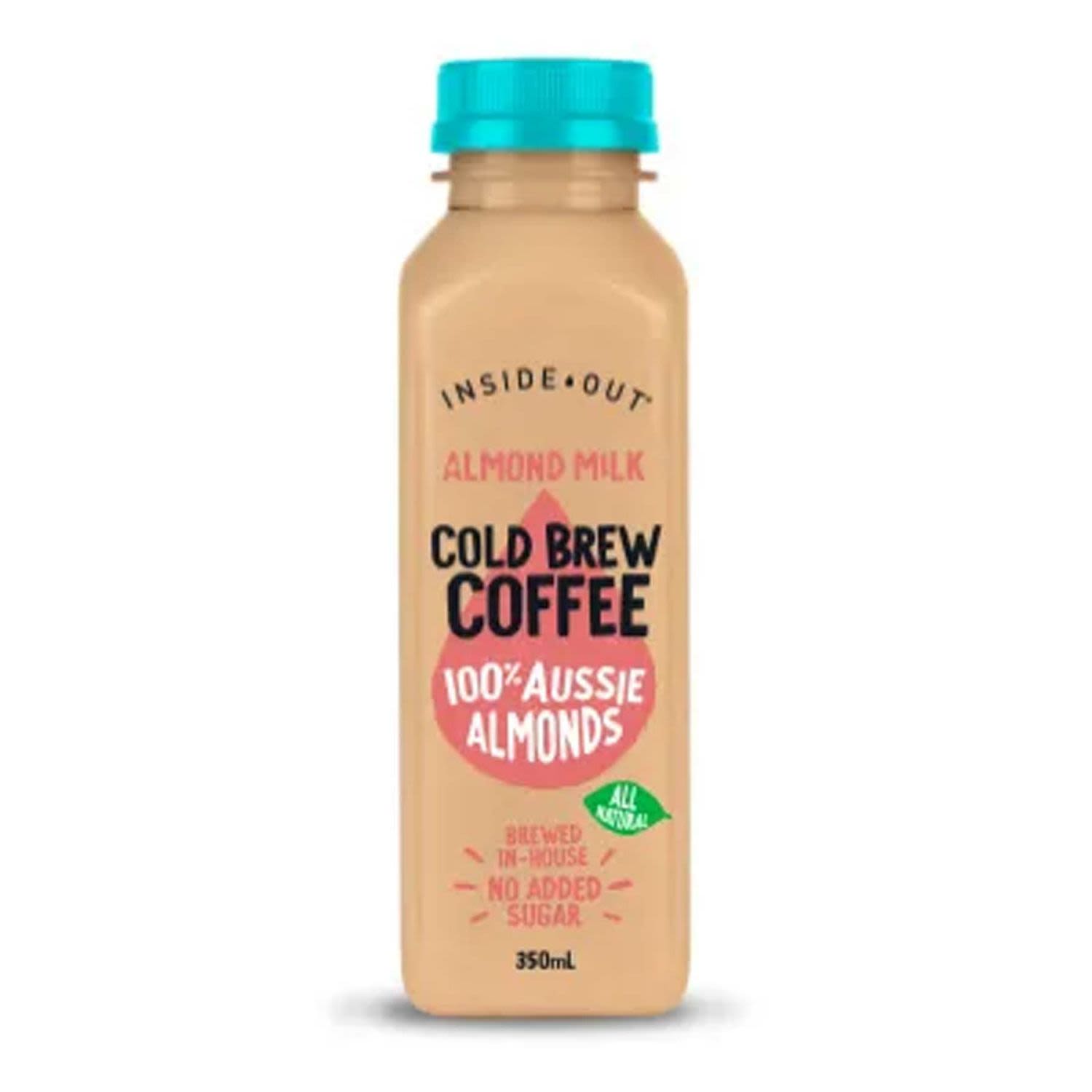 Inside Out 350ml