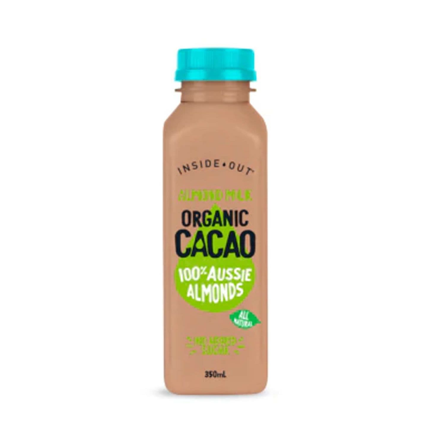 Inside Out 350ml