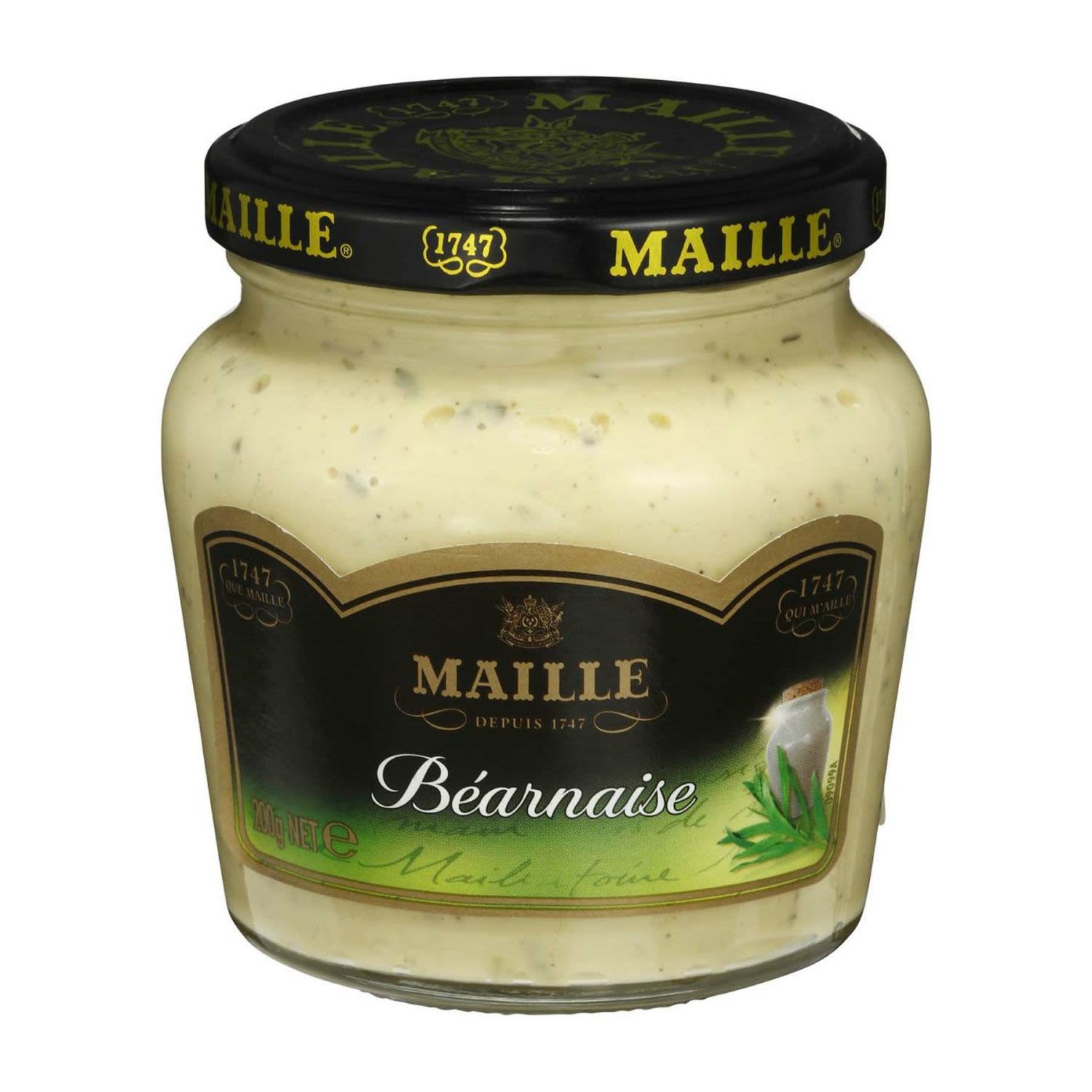 Maille 200ml