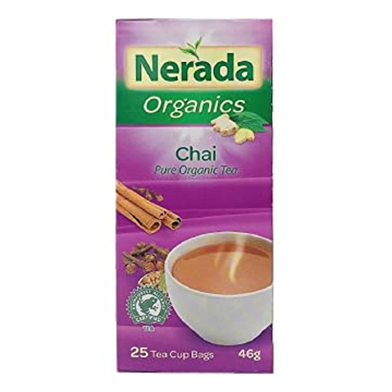 Nerada 25g