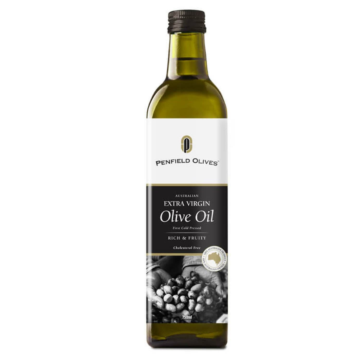 Penfield Olives 750ml