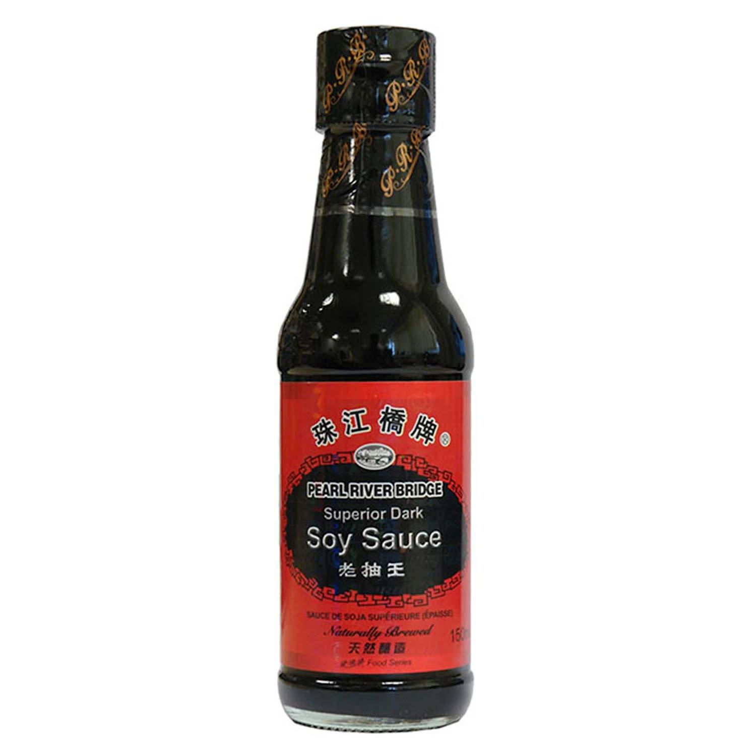 Pearl River Bridge 150ml
