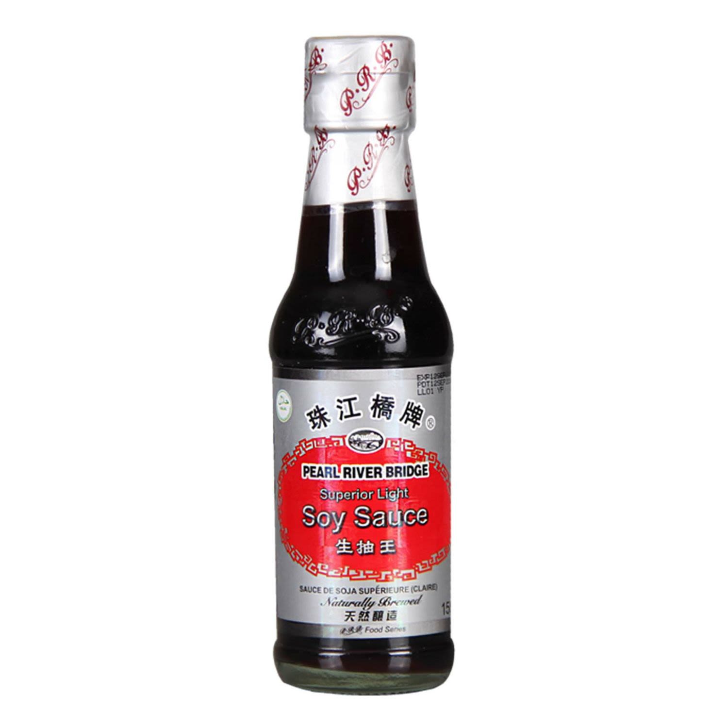 Pearl River Bridge 150ml