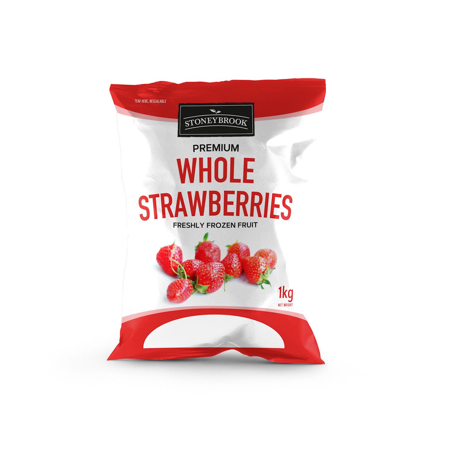 Stoneybrook 1kg