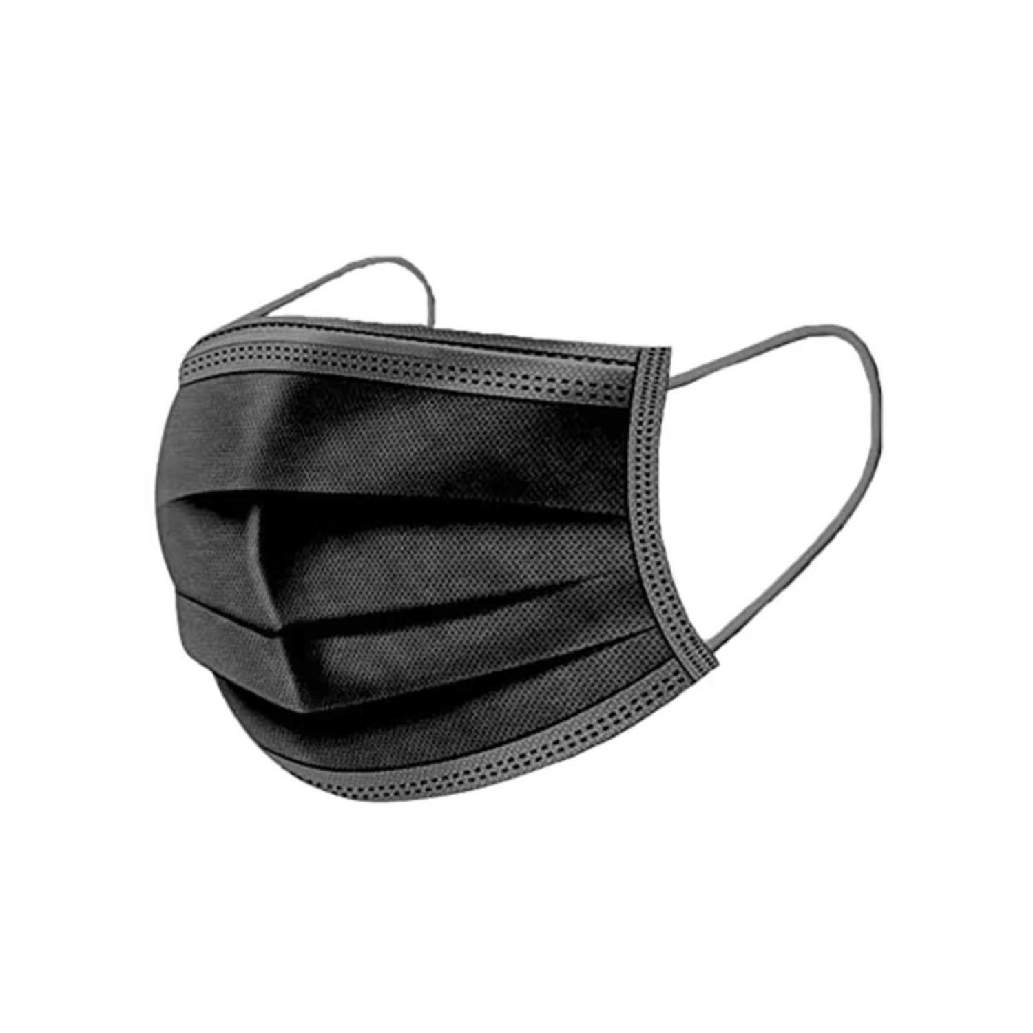 Face Mask 50 pack
