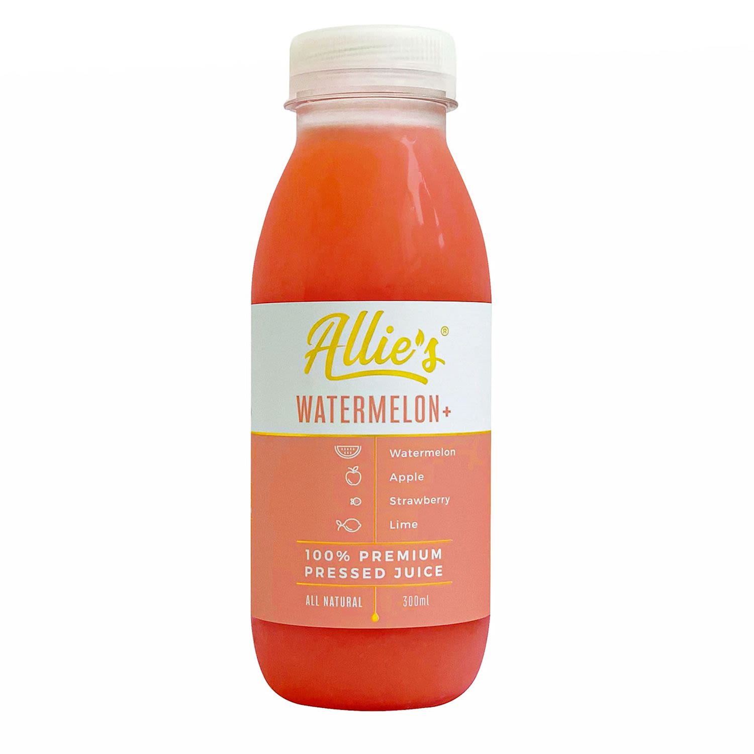 Allie's