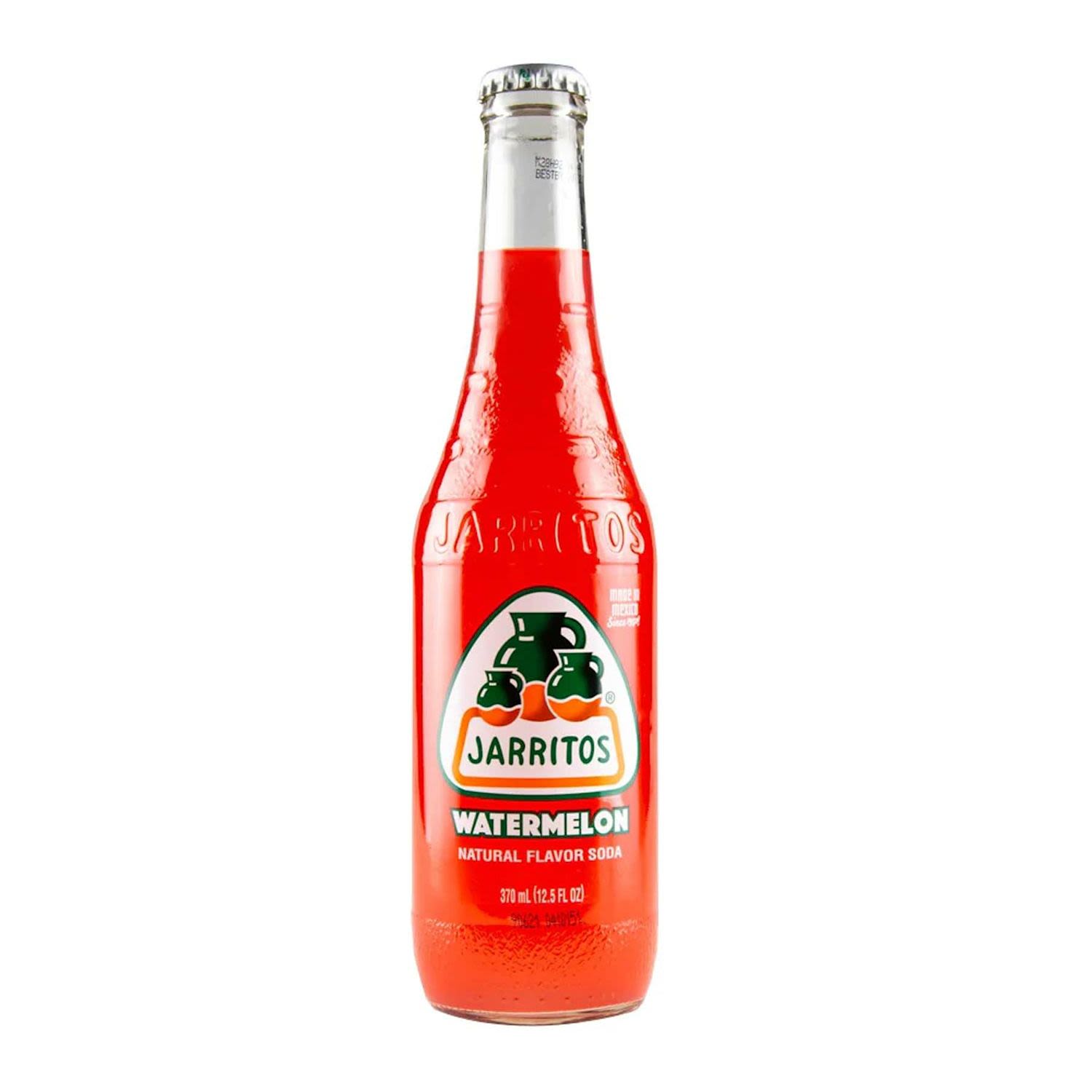 Jarritos