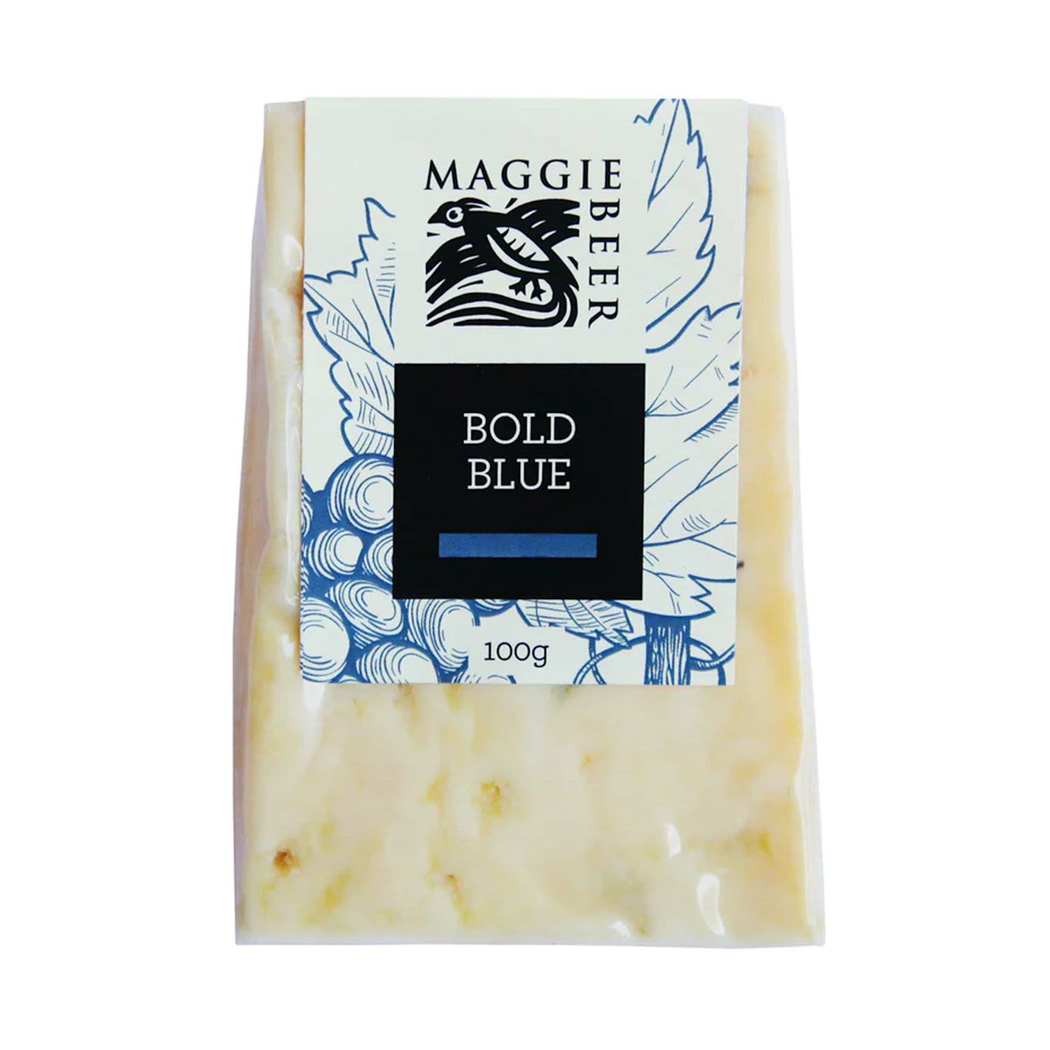 Maggie Beer 100g