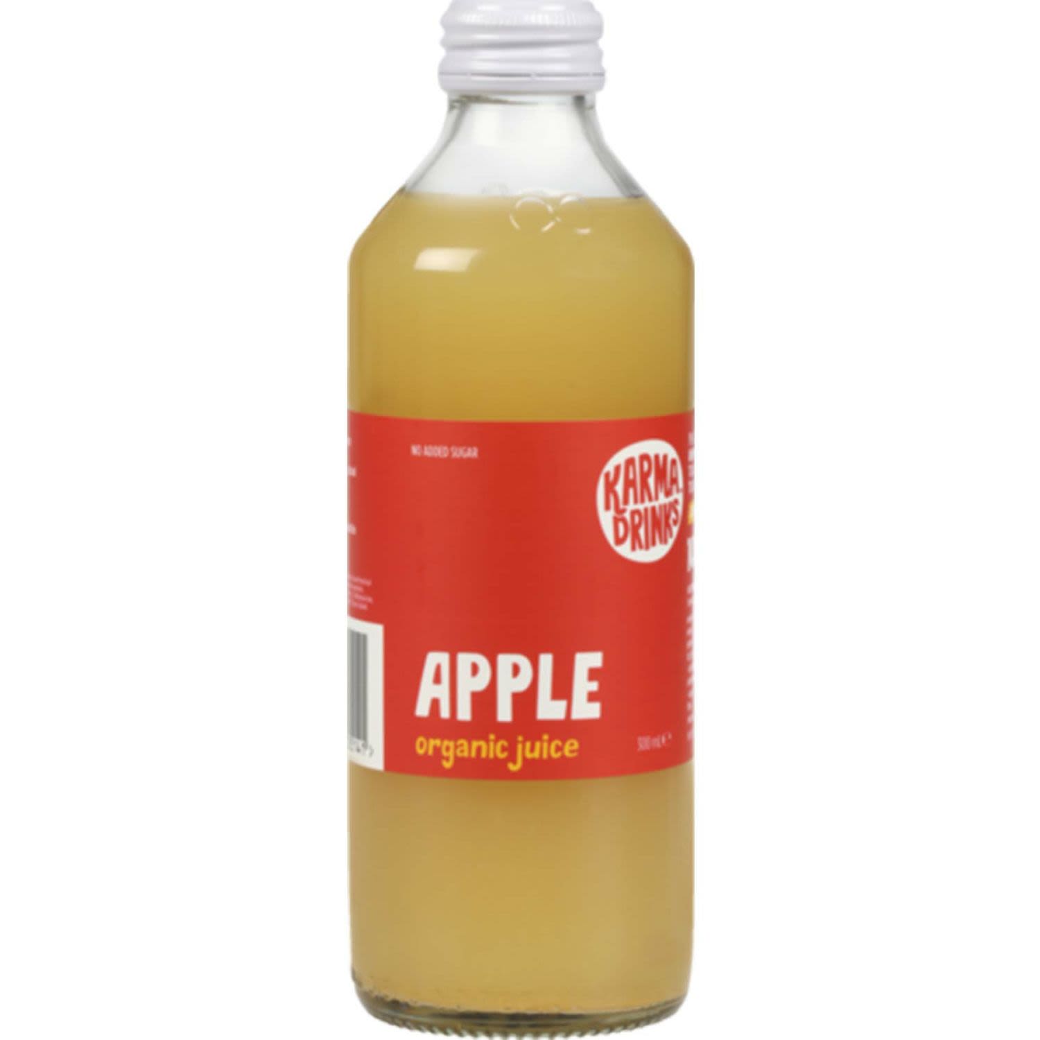 Karma 300ml