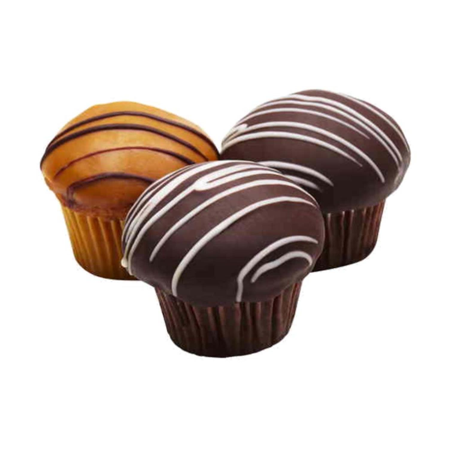 Stella Cakes 300g