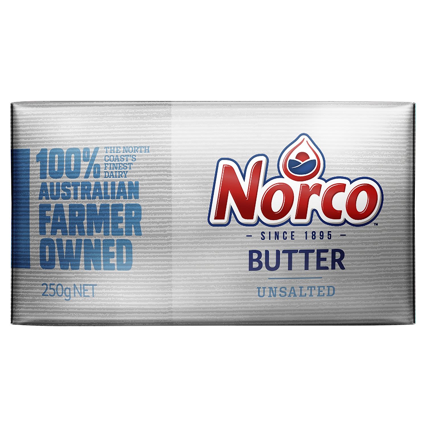 Norco 250g