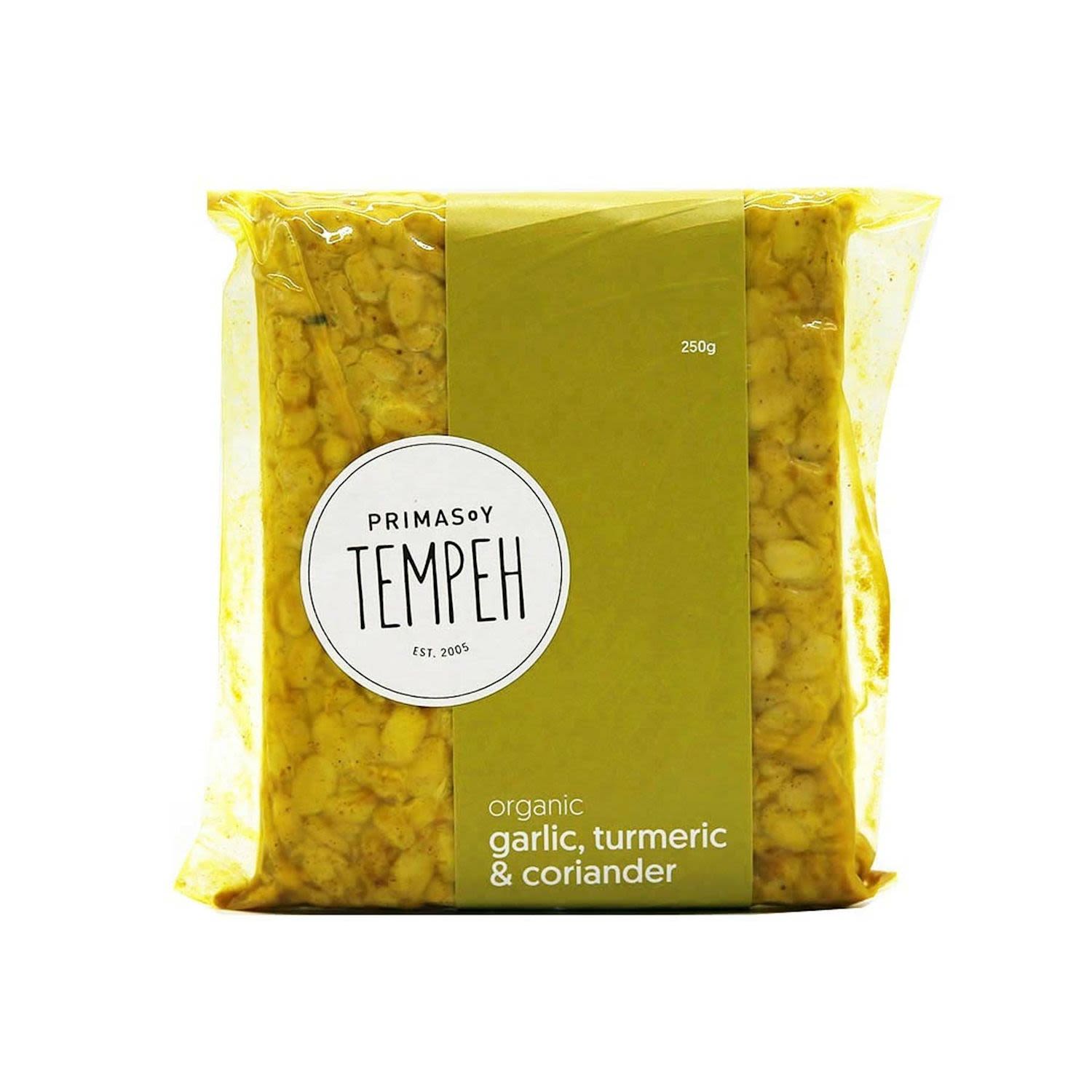Primasoy 225g