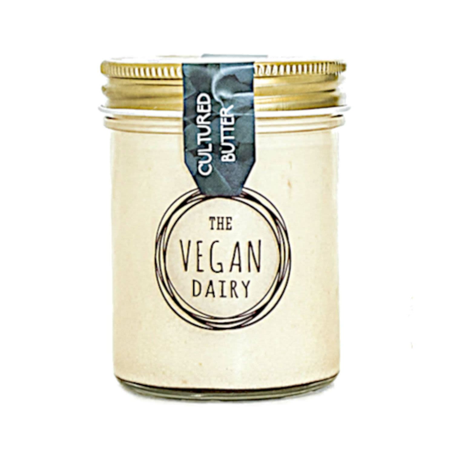 The Vegan Dairy 200g