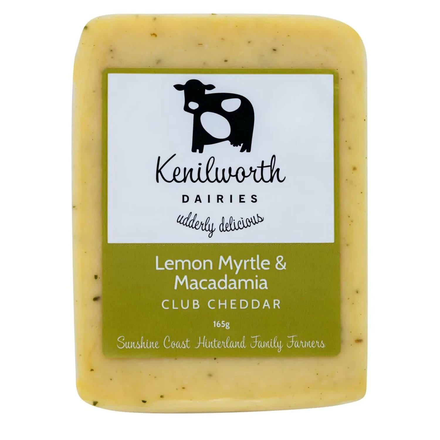 Kenilworth 165g
