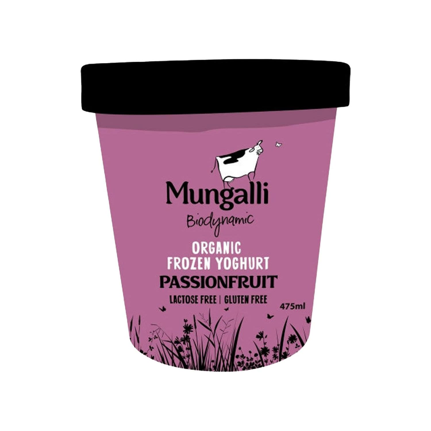 Mungalli Creek 475ml