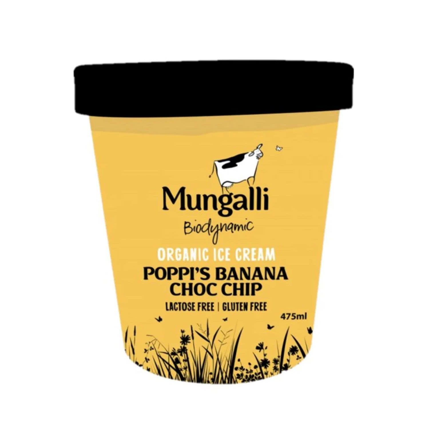 Mungalli Creek 475ml