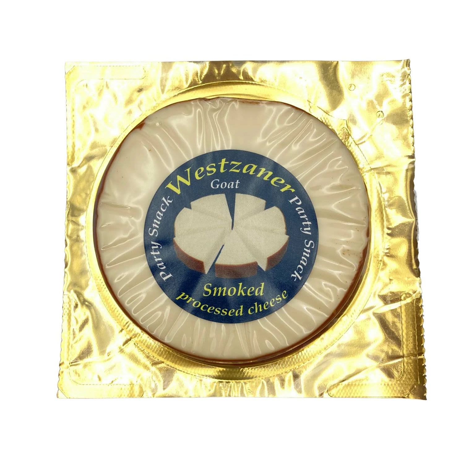 Westzaner 150g