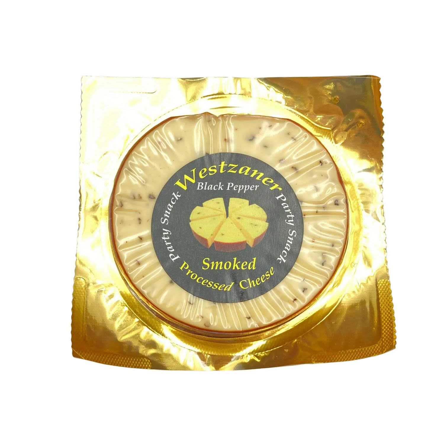 Westzaner 150g