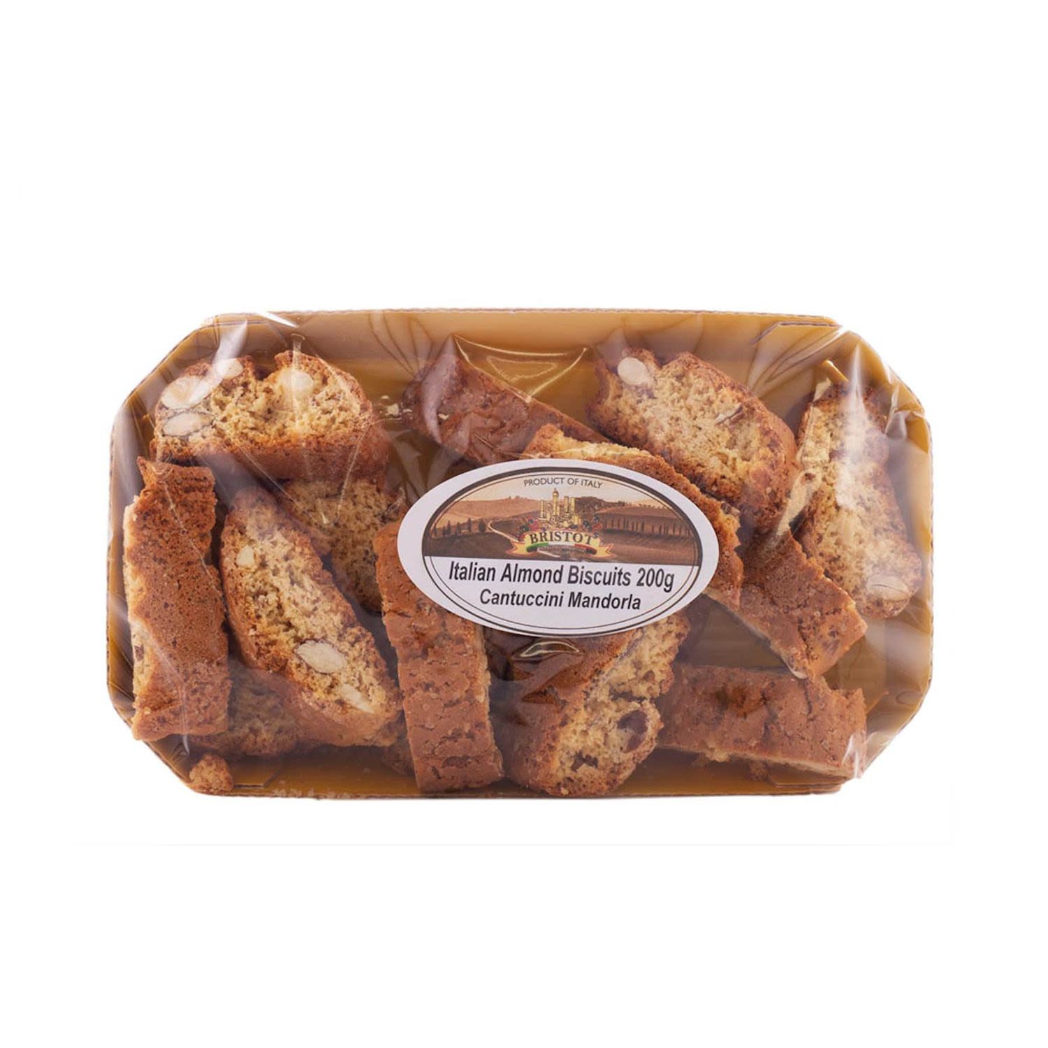 Bristot 200g