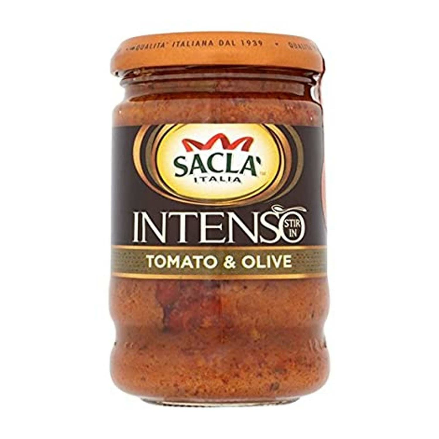Saclà 190g