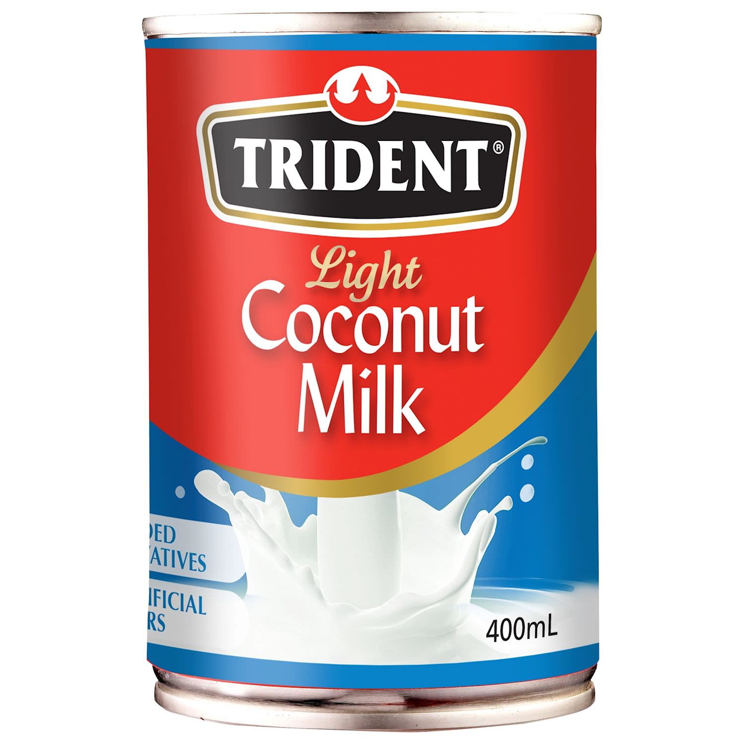 Trident
