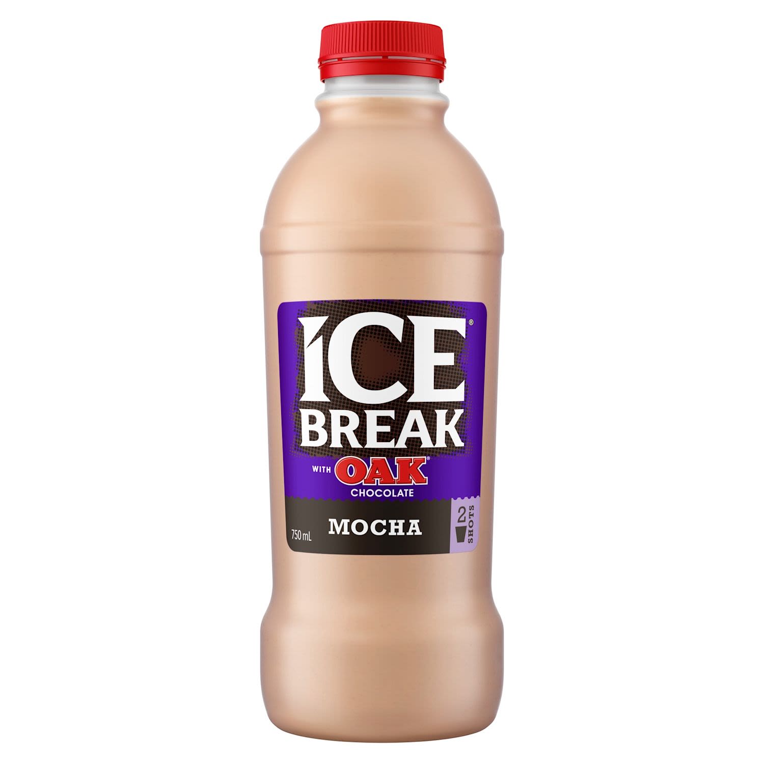 Ice Break 750ml