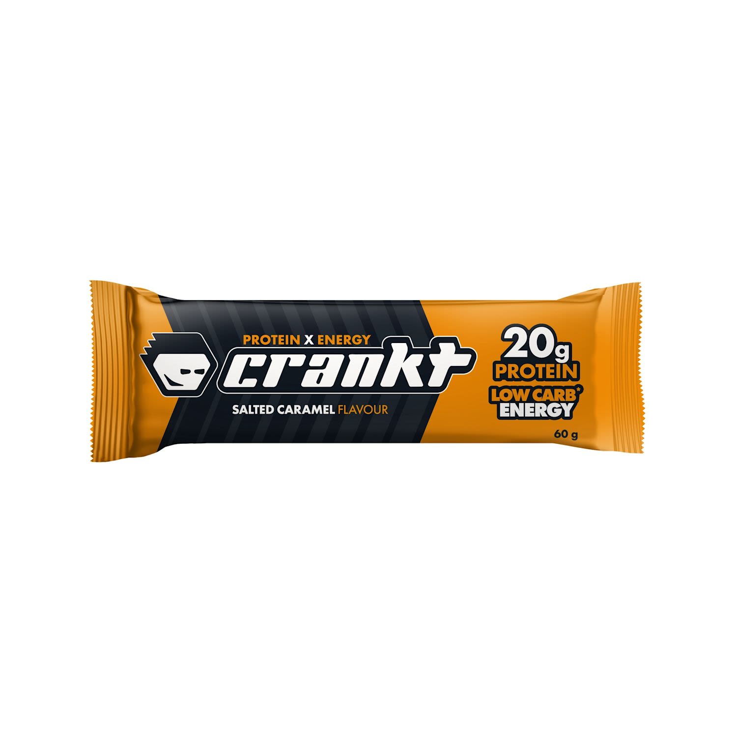 Crankt 60g