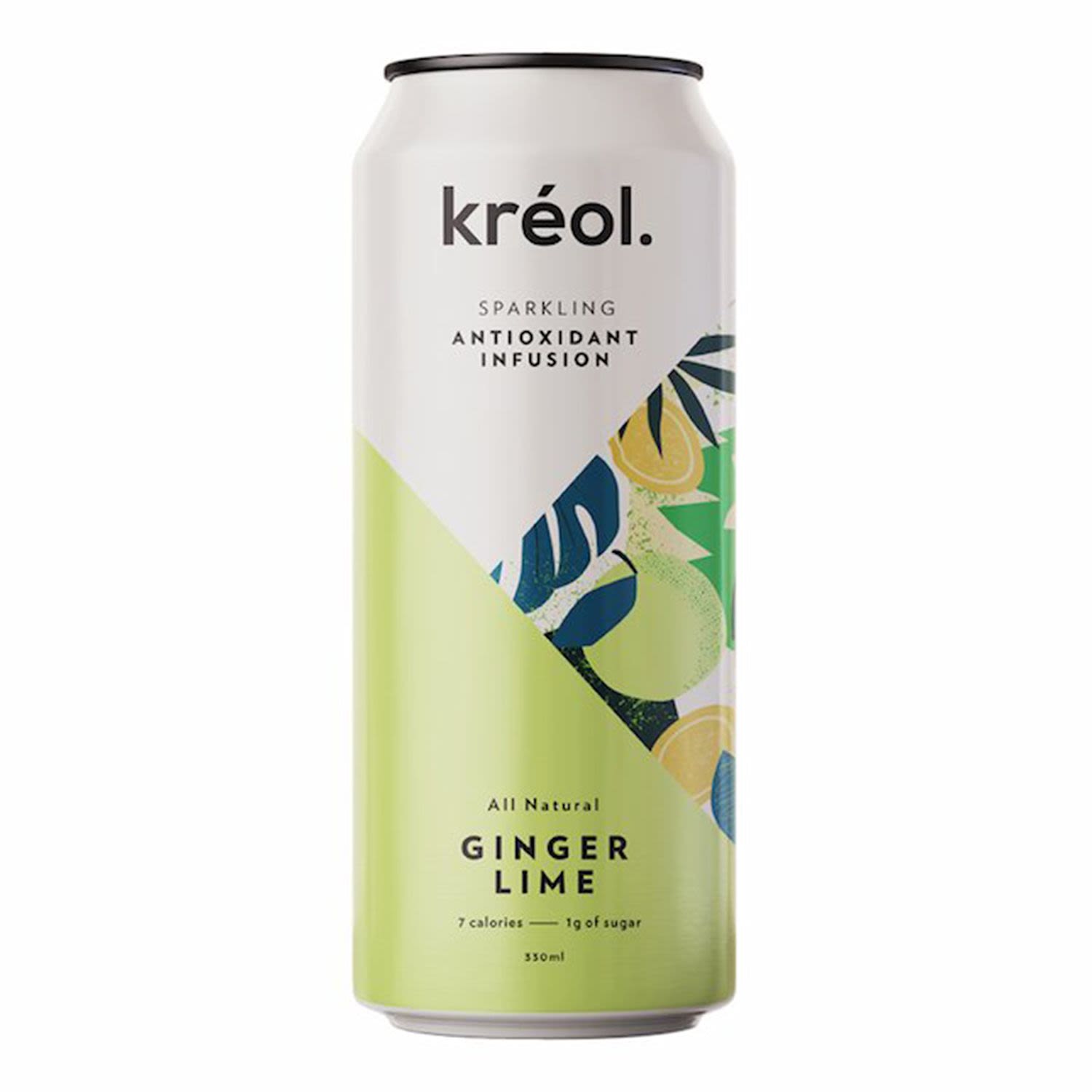 Kreol 330ml