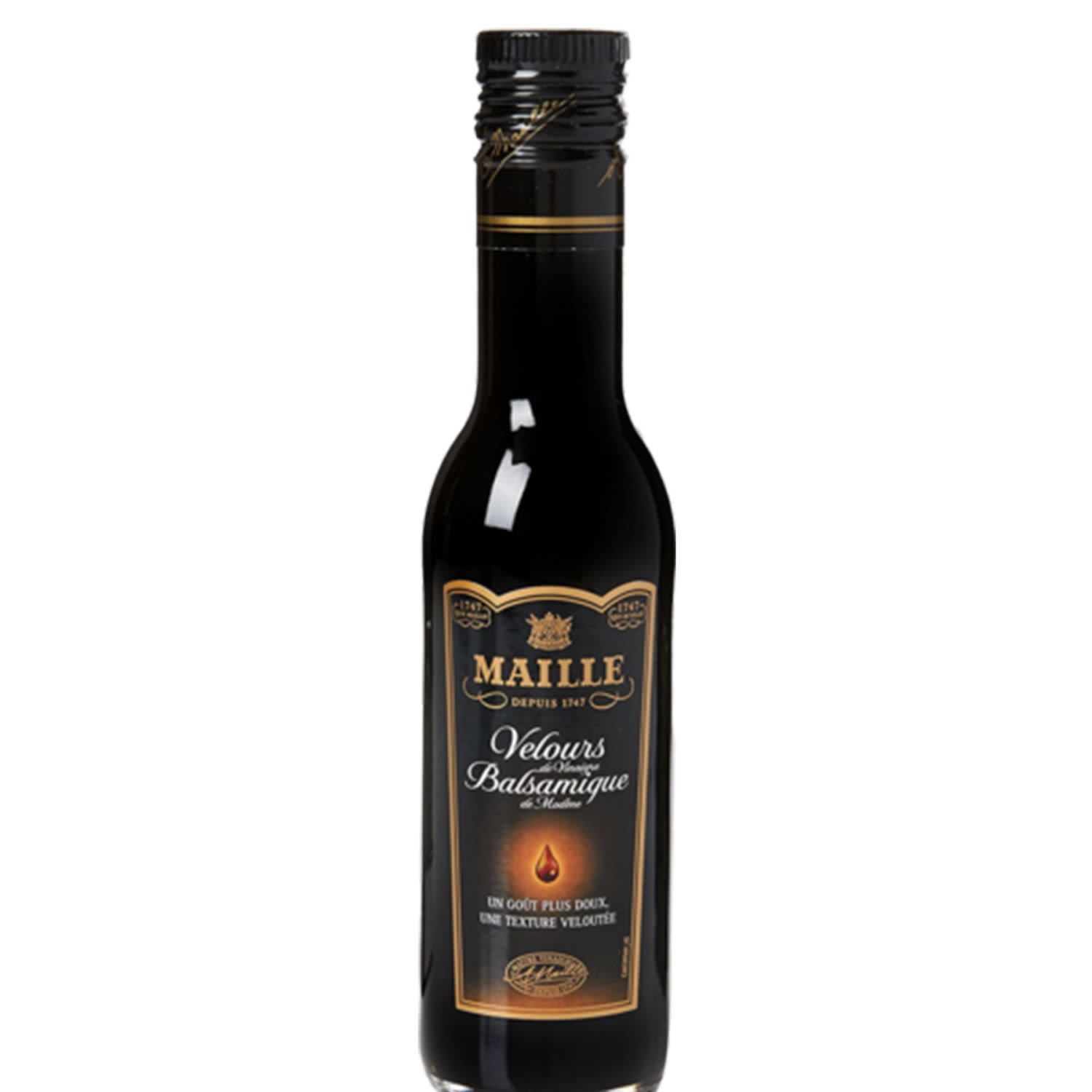 Maille Balsamique Vinegar