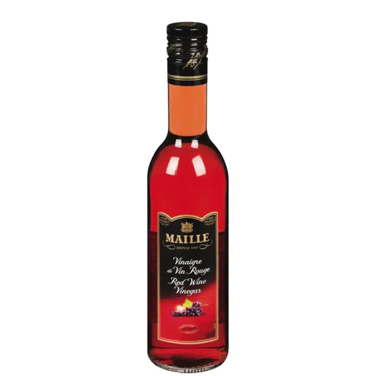 Maille 250ml