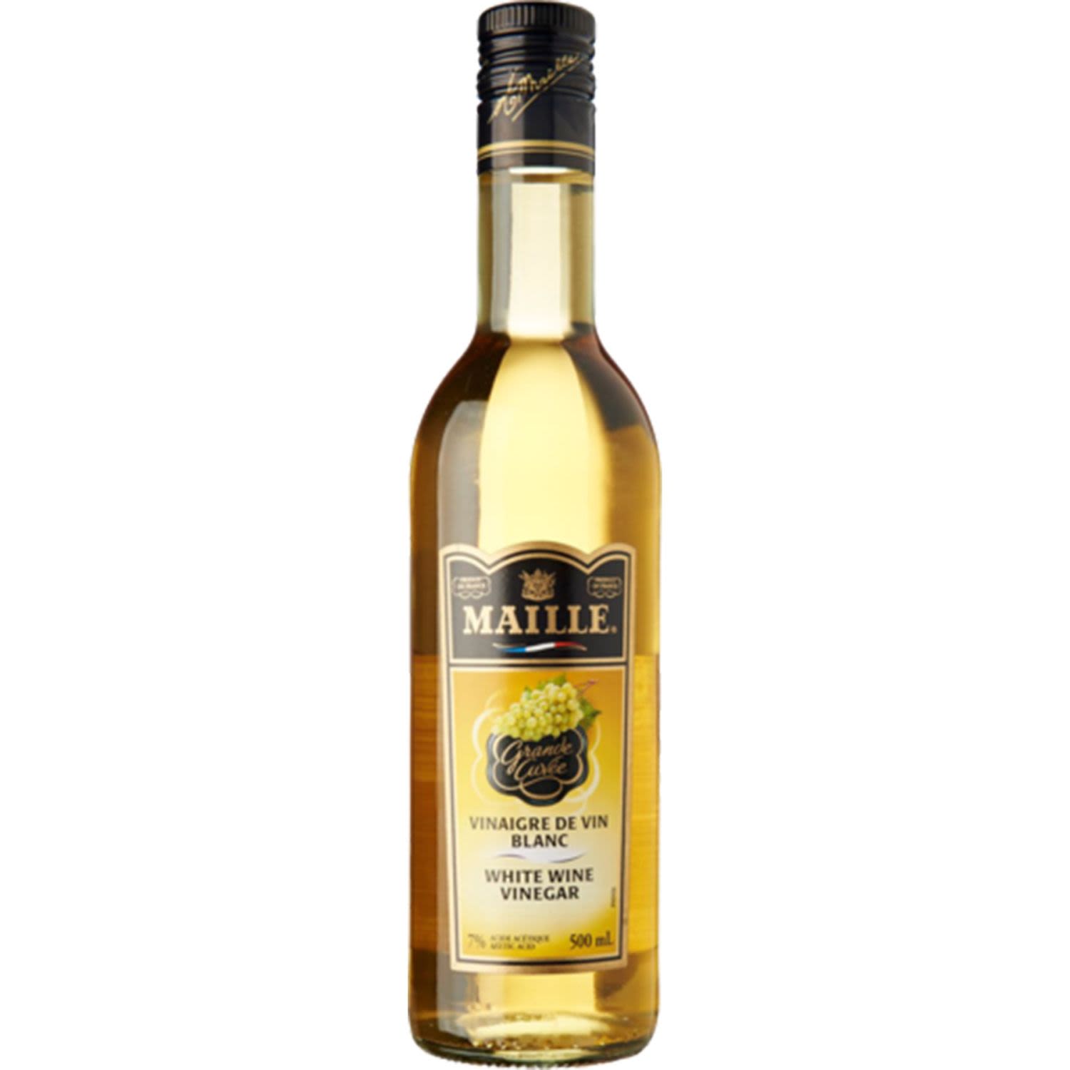 Maille 250ml