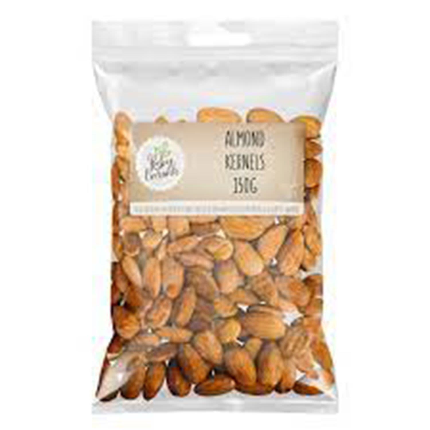Ruby Orchards 150g