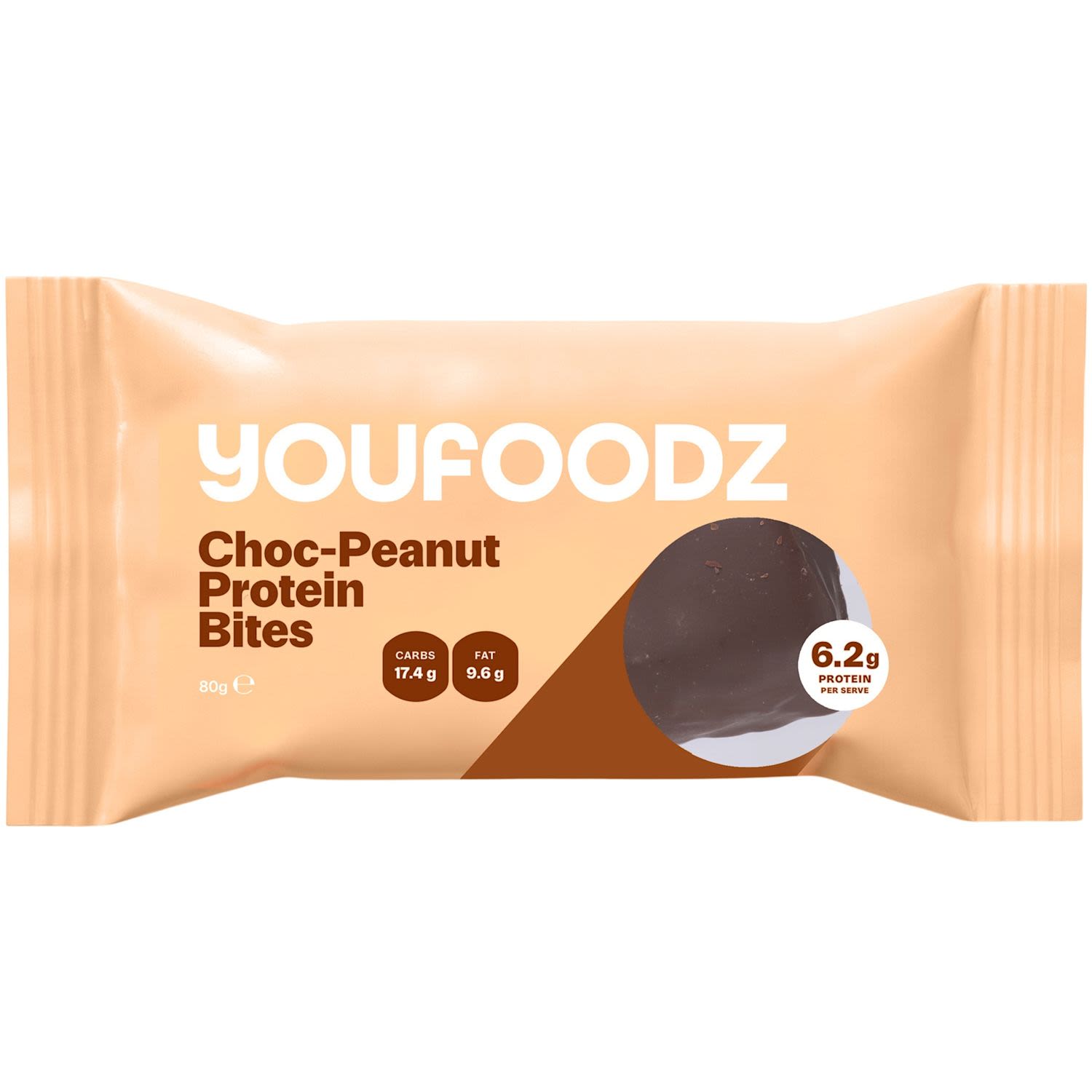 Youfoodz