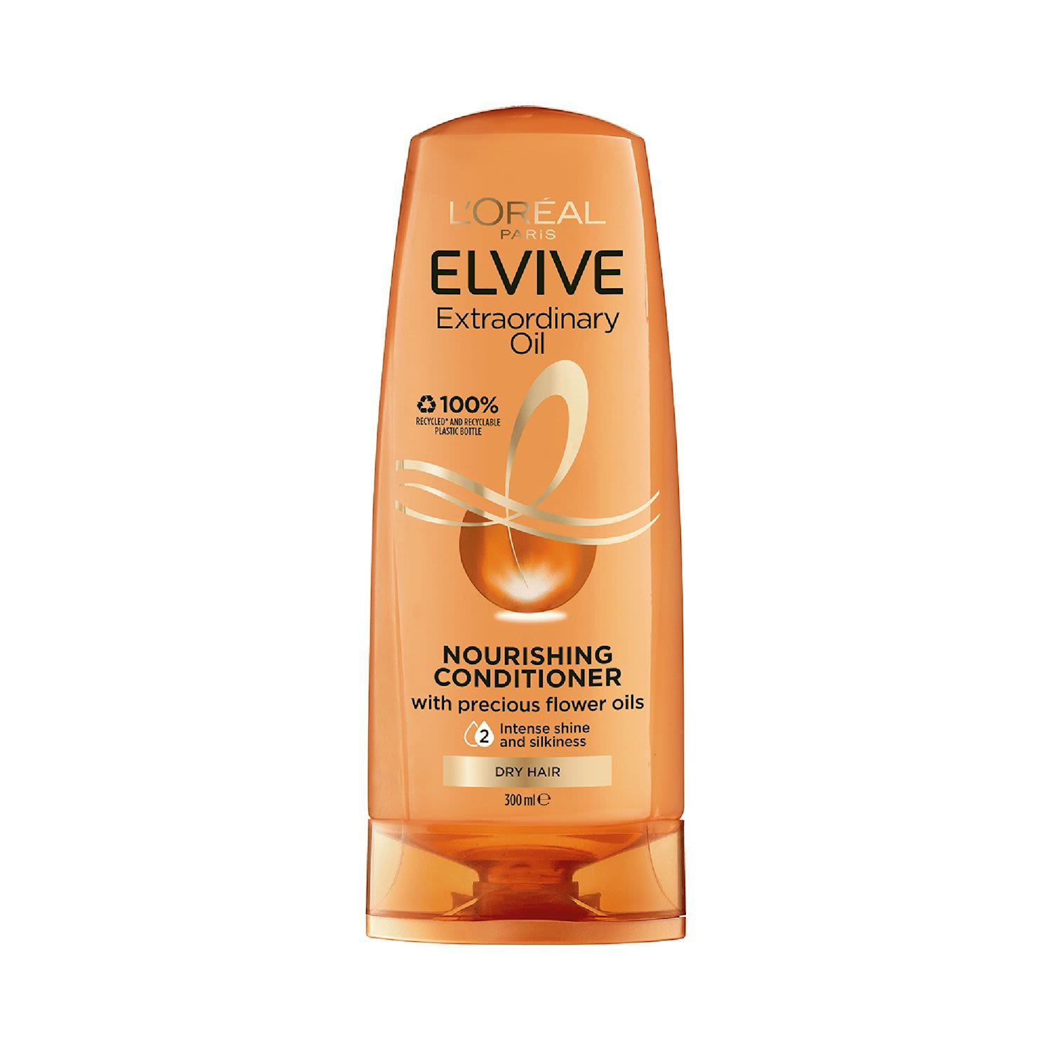 L'Oreal 300ml
