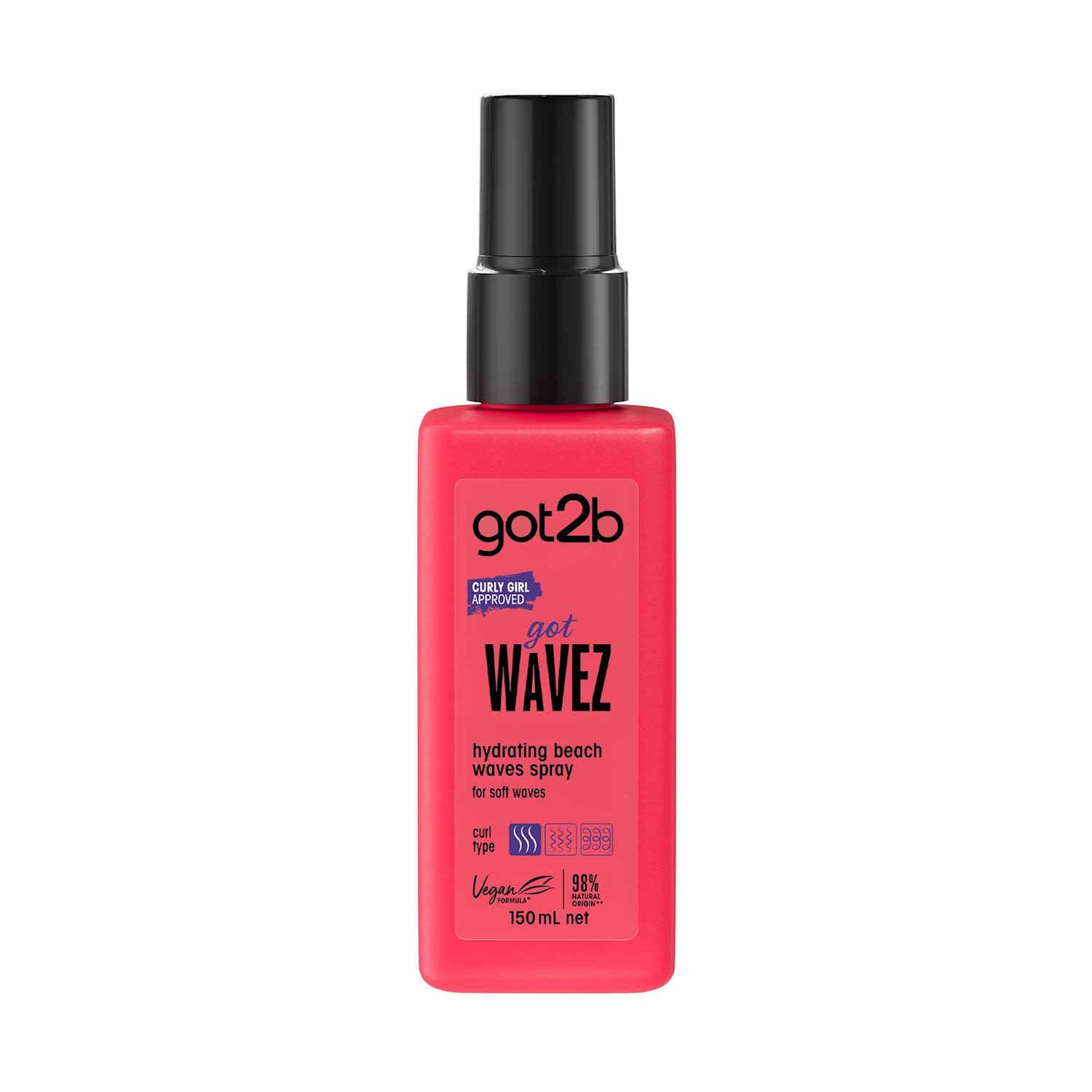 Schwarzkopf 150ml