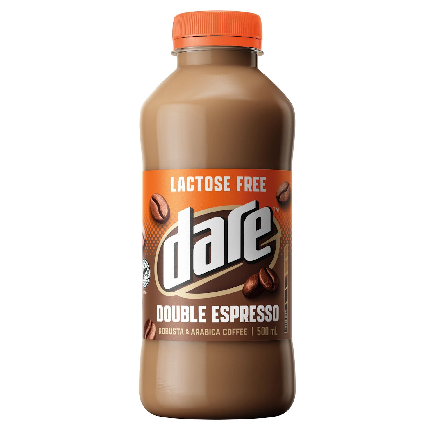 Dare 500ml