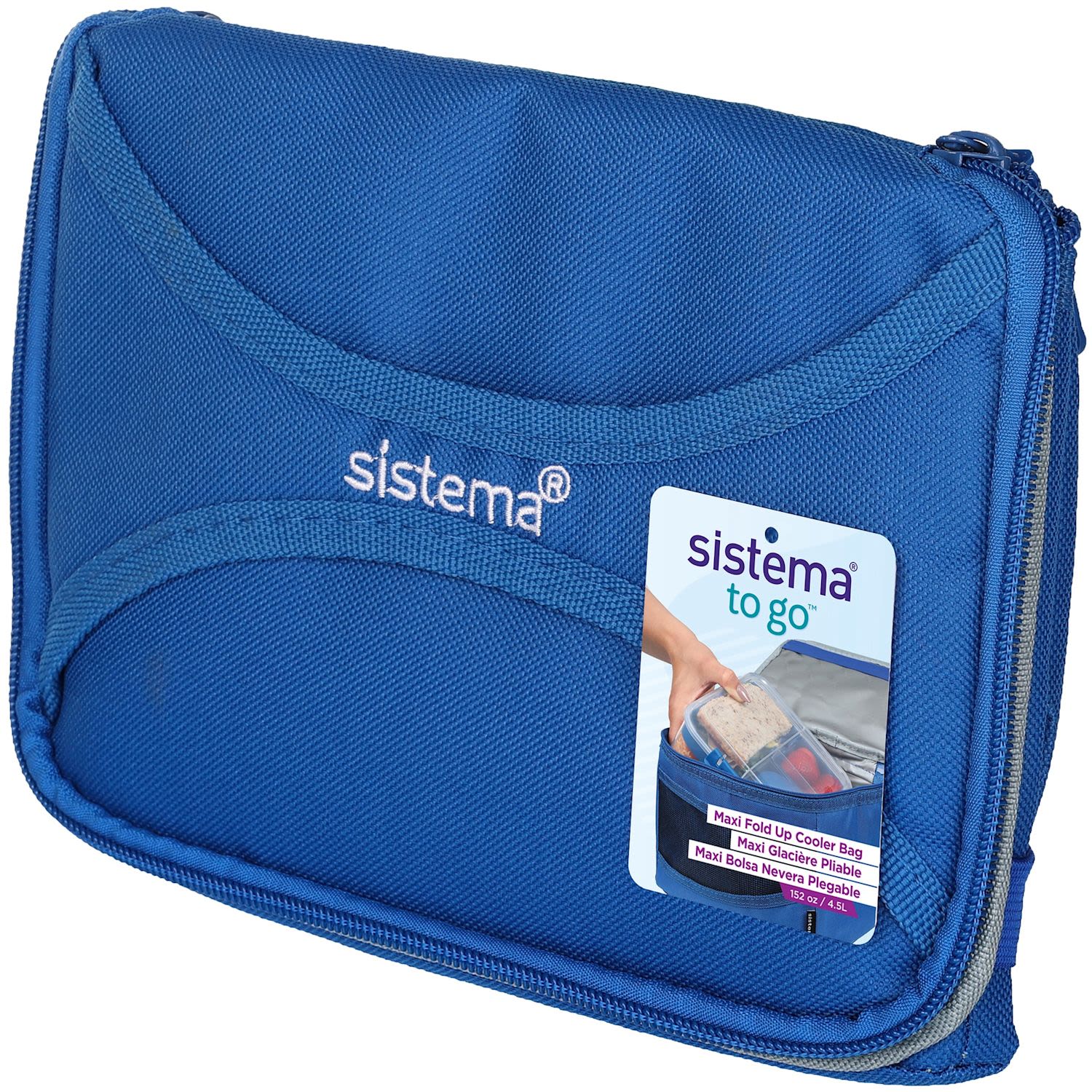 Sistema Standard
