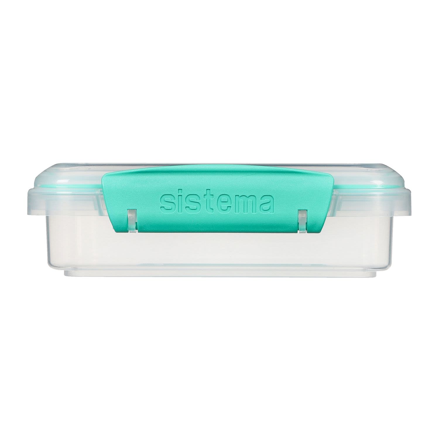 Sistema To Go Sandwich Box