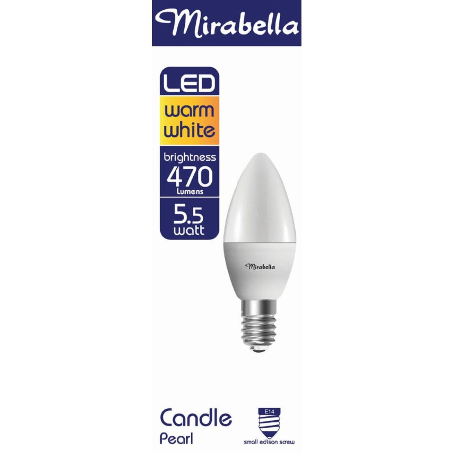 Mirabella Standard