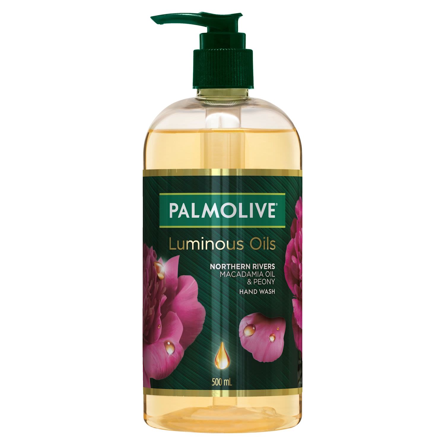 Palmolive 500ml