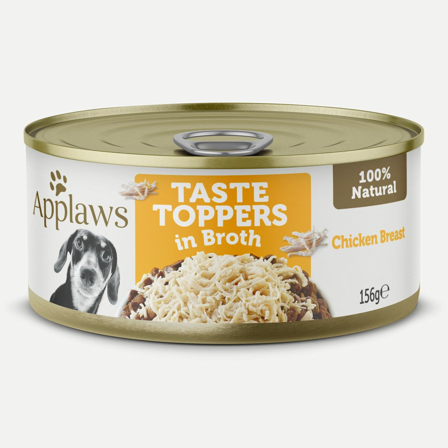 Applaws 156g