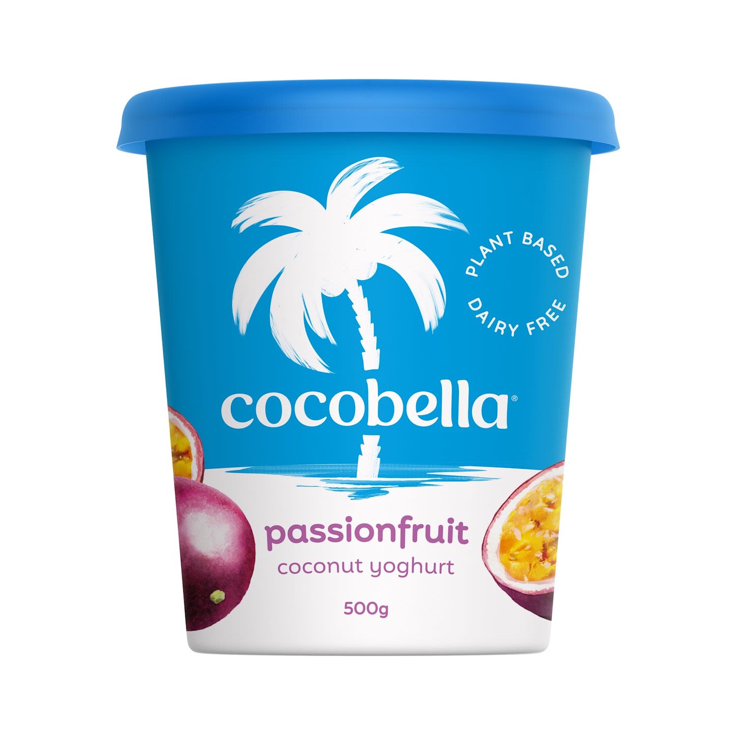 Cocobella